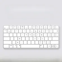 iface mall 超静音ワイヤレスBluetoothキーボード【iPad・ノートパソコン・デスクトップ用・多機種対応・携帯性】