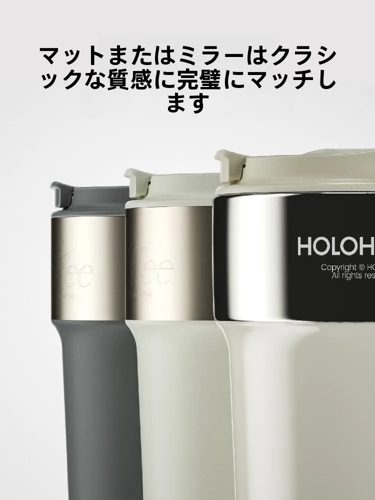 ストローマグ 漏れない 洗いやすい メンテナンス対策と実用性の検証