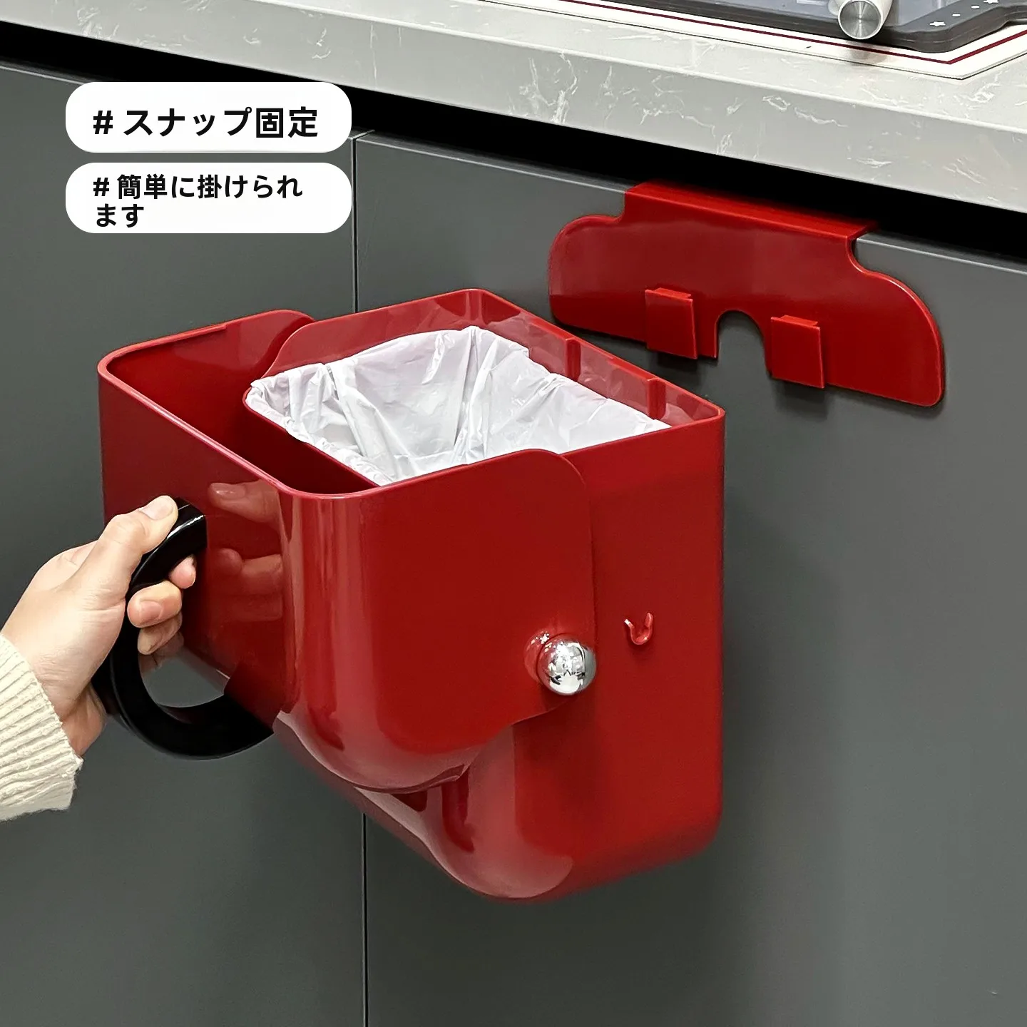 食器棚の臭いがひどいときは、本当にこれで解決できる？