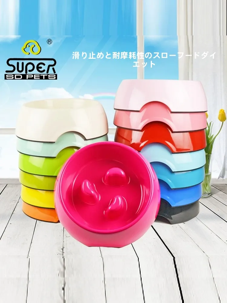 フル活用した節約生活の完全ガイド：ラグとペット食器で暮らしの質を高める