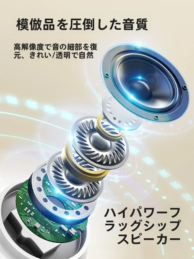 ペット用コミュニケーションボタン：初心者向けの音声対話機能と遊びの実用性