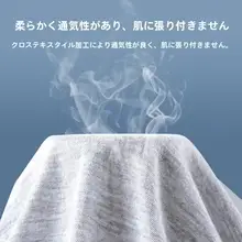 使い捨て下着 旅行 男性 大きいサイズ 無菌 四角ショーツ 洗浄不要