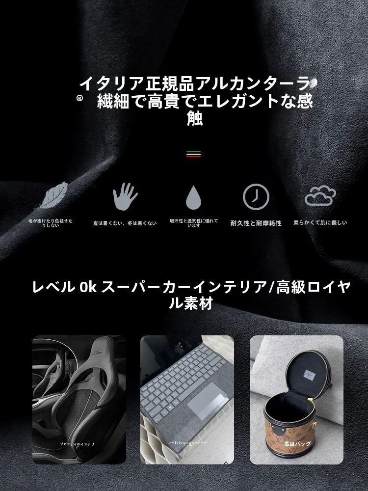 iPhone12 Pro ケース ハイブランド メンズ と iPhone13 Pro ケース ハイブランド メンズ で迷うなら、これが正解？