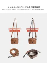 スクエアバッグ ショルダーバッグ レディース ソフトレザー 多収納ファスナー ヴィンテージ 上品 ママバッグ 斜め掛け