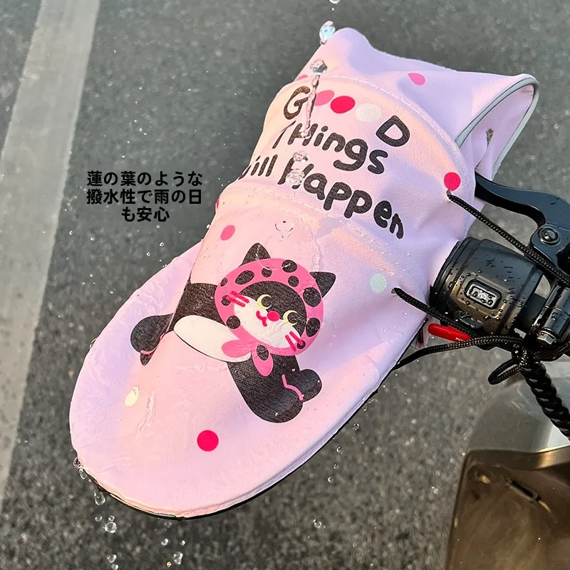 夏用バイク手袋の選定ガイド：紫外線カットと通気性を重視した立体構造モデル