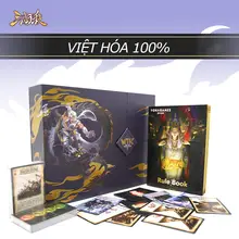 カードゲーム 三国殺 国戦 集まりに適した   リラックス ストラテジー推理