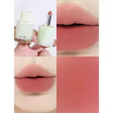 春を感じる！多用途ハンドクリーム【新色・リップバーム】