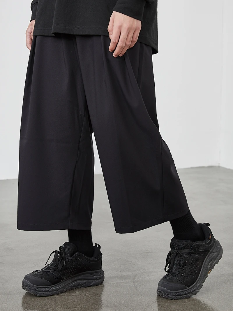 engineered garments パンツ とは？男性・女性用の選び方と、3選厳選の実用性を徹底解説