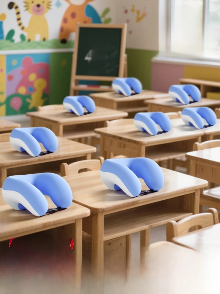 睡眠時無呼吸症候群に合う抱き枕は、本当に存在するのか？