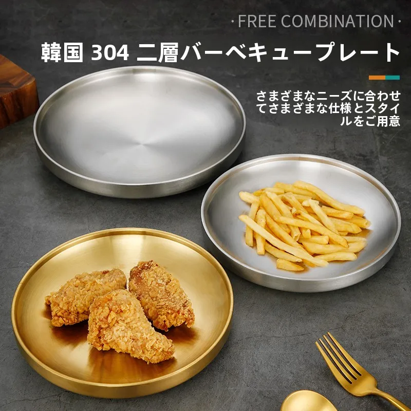 インテリア買い物リストの完全ガイド｜初心者でも作れるテンプレートと人気ブランド比較