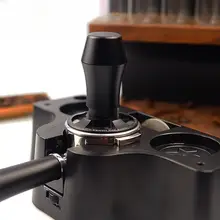 コーヒープレス【ダブルスプリング・均一圧力・コーヒー用】（セットアップ対応）