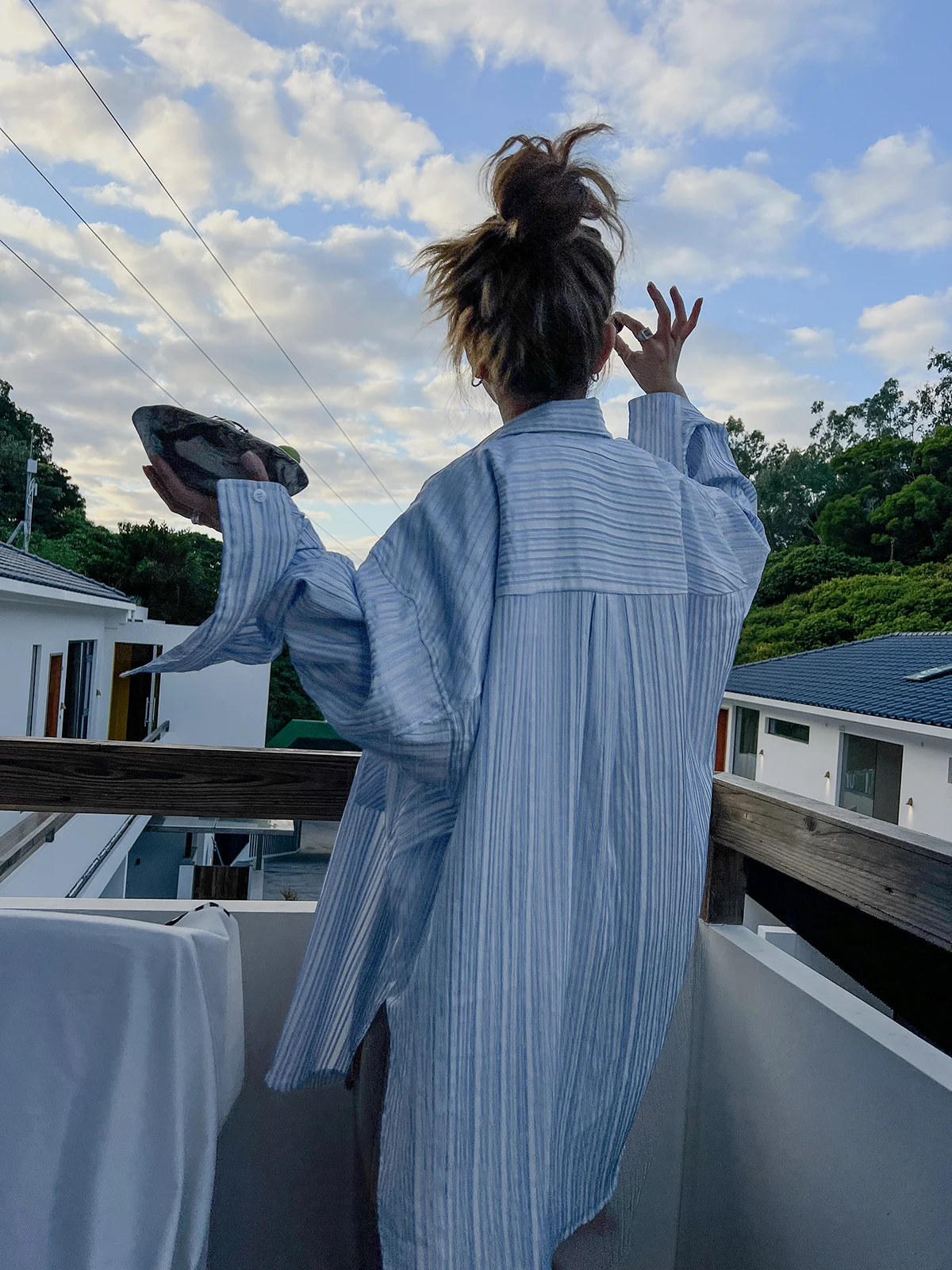 大人可愛いの本質とは？Tシャツ選びの徹底解説