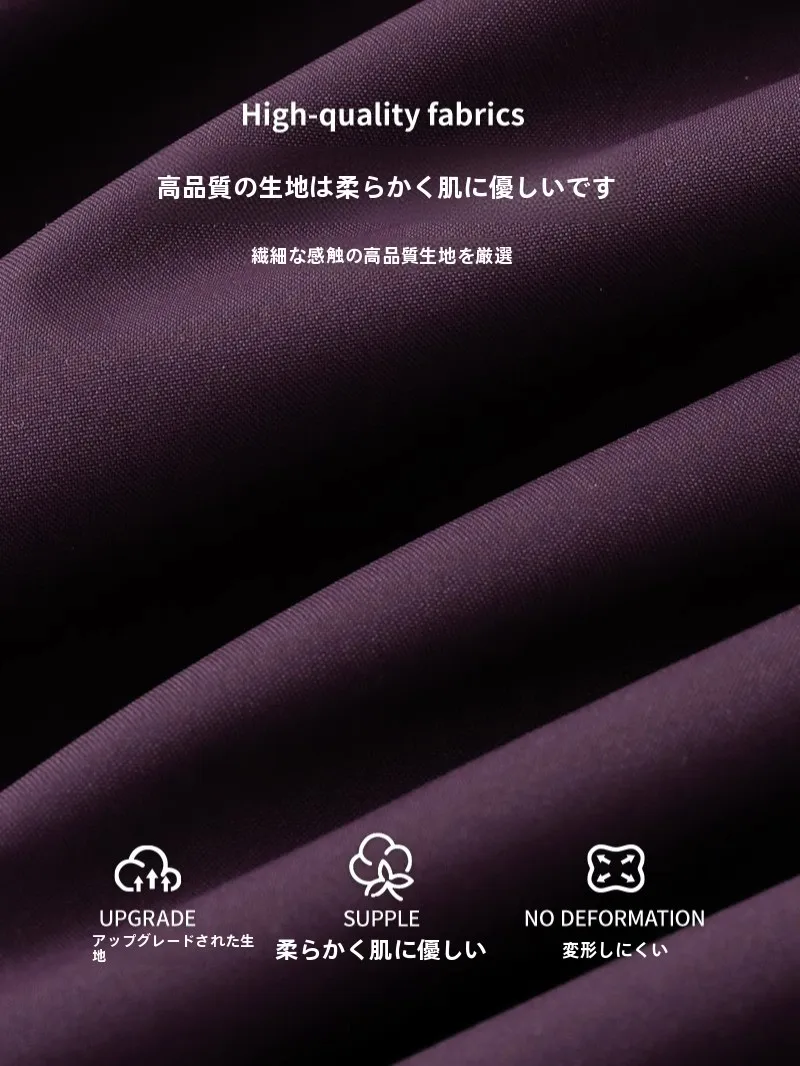 撥水マウンテンパーカーを選ぶときに迷うのは、本当に防水なのか？