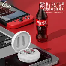 スポーツ用ワイヤレスBluetoothイヤフォン【防音・半入耳・長持ちバッテリー】