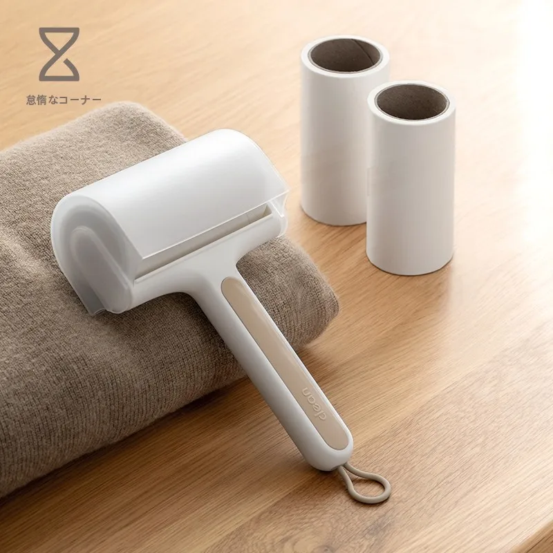 キッチンをスッキリ整理！TAOの収納グッズおすすめ　完全ガイド