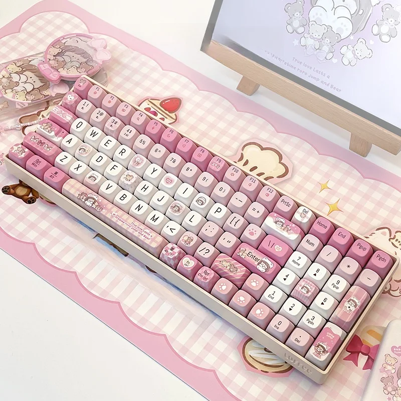 Bluetoothキーボード 折りたたみ おすすめ4選は？使い方のコツや価格帯を徹底解説