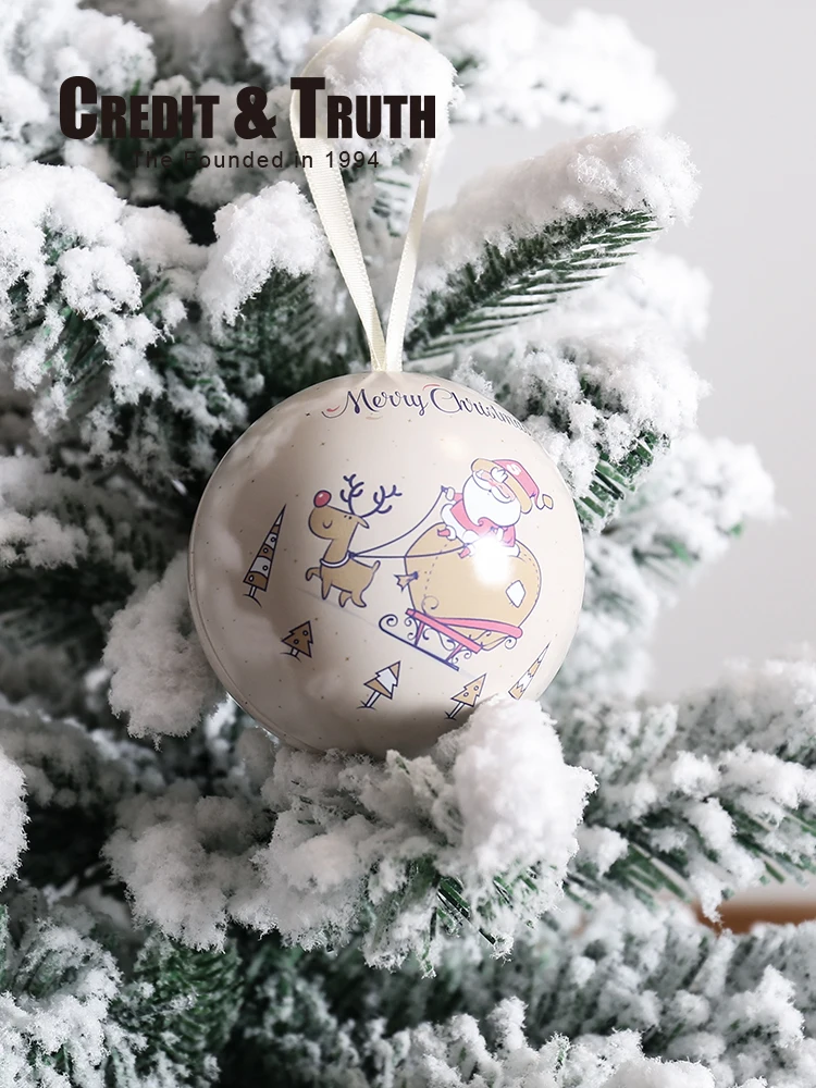 保育園の子どもに贈るクリスマスプレゼント、どう選ぶ？