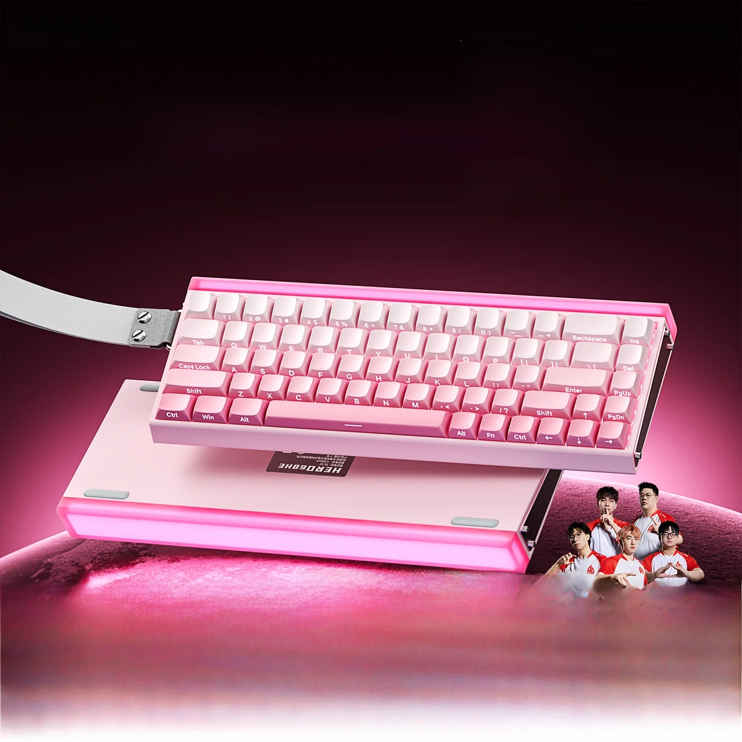 キーボード テンキー付き おすすめ5選：使いやすい・丈夫・エコフレンドリーな選び方を徹底解説