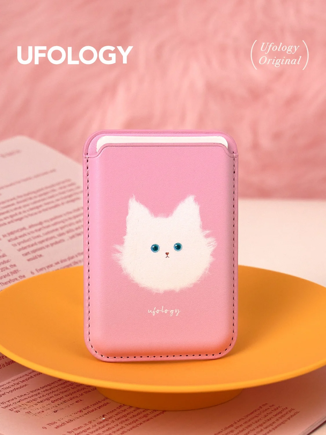 スマホケース カード入れ付きで通勤に不安を感じる人のための選び方とは？