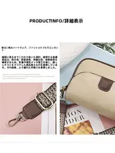 ショルダーバッグ レディース ワイドショルダー ヴィンテージ 上品 カジュアル 母の日 ギフト