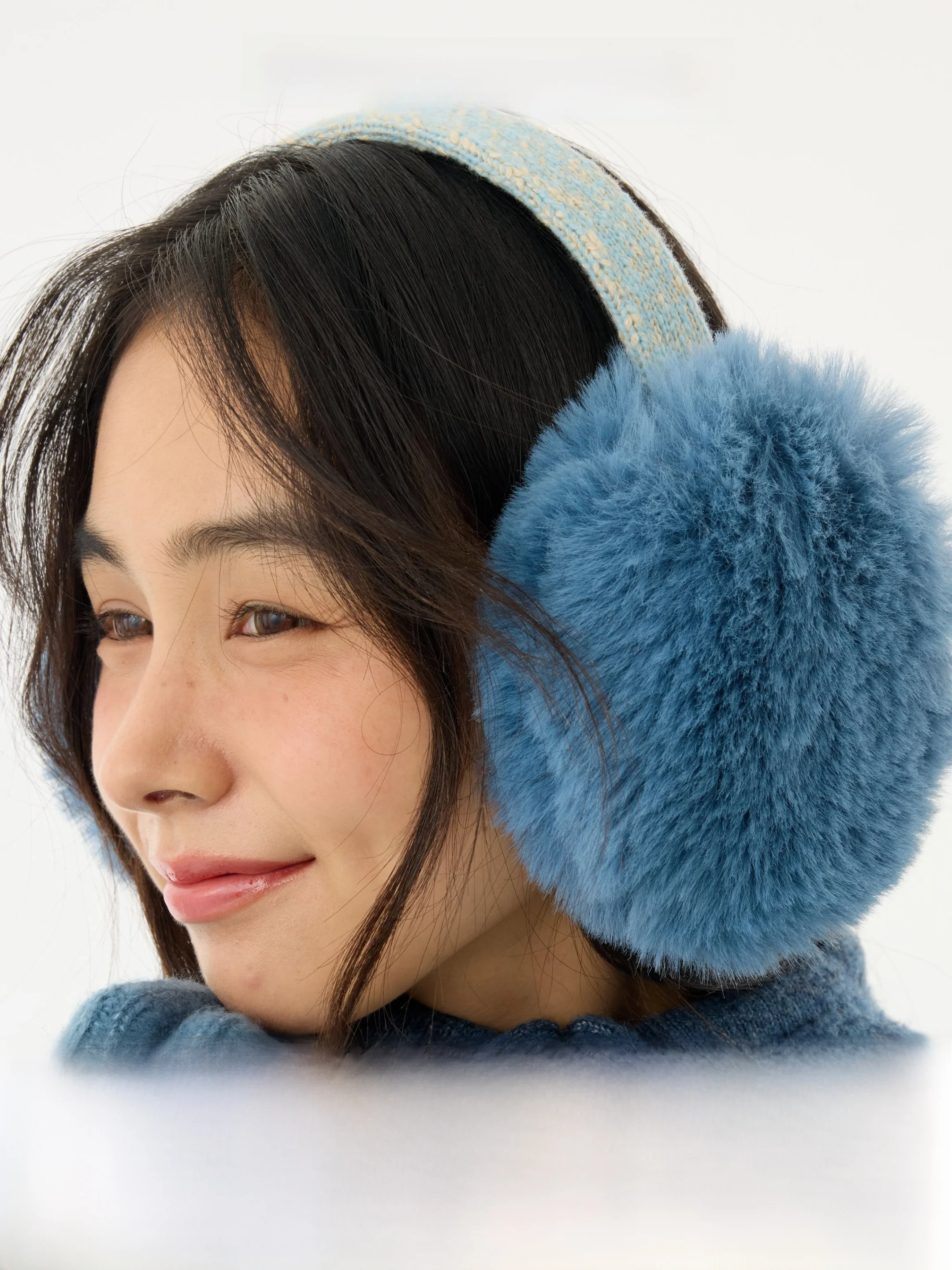 防音イヤーマフの効果は？おすすめ4選と使い方の実践ノウハウを徹底解説