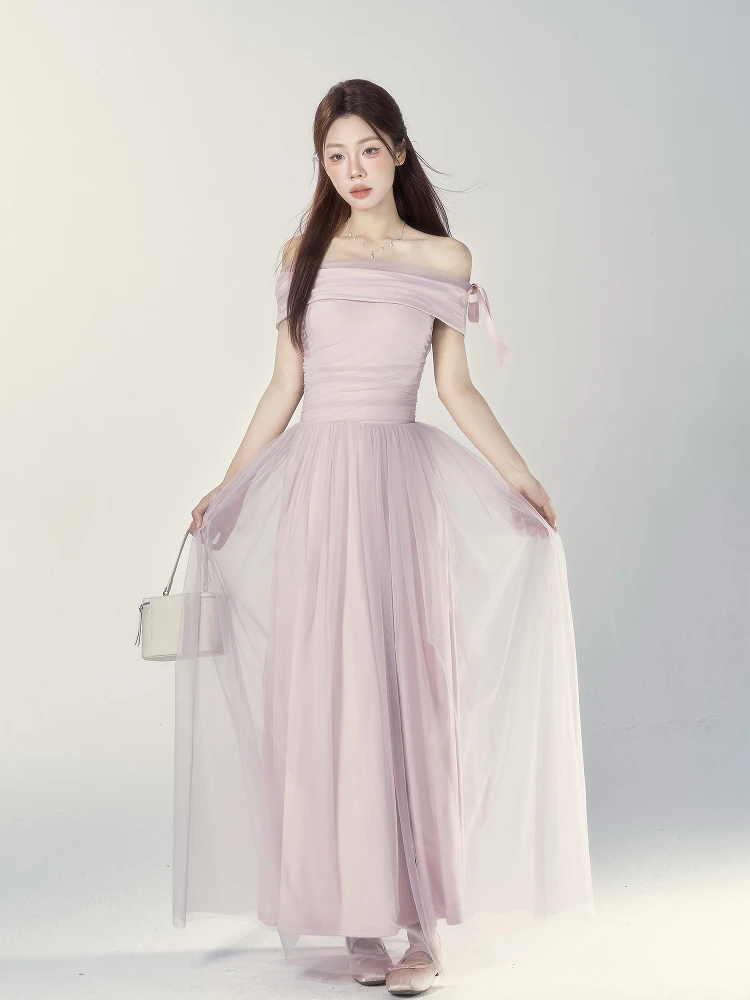 60代の披露宴に着る服は、AメイドとBメイドの違いを知れば失敗しない！