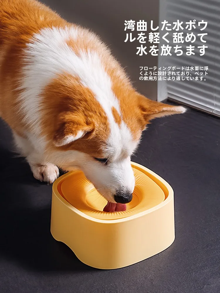ペット用品ブランドの人気で迷うなら、この1つの水飲みボウルが解決する理由は？