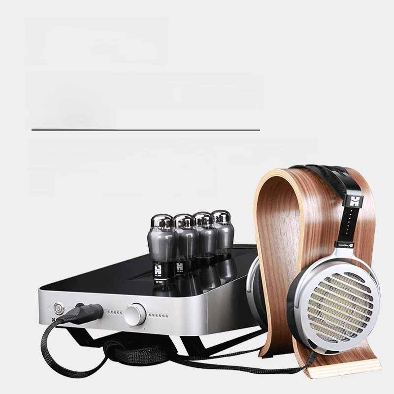 ASMRヘッドホンおすすめは？静電ヘッドフォンがもたらす、まるで心が落ち着く音の世界
