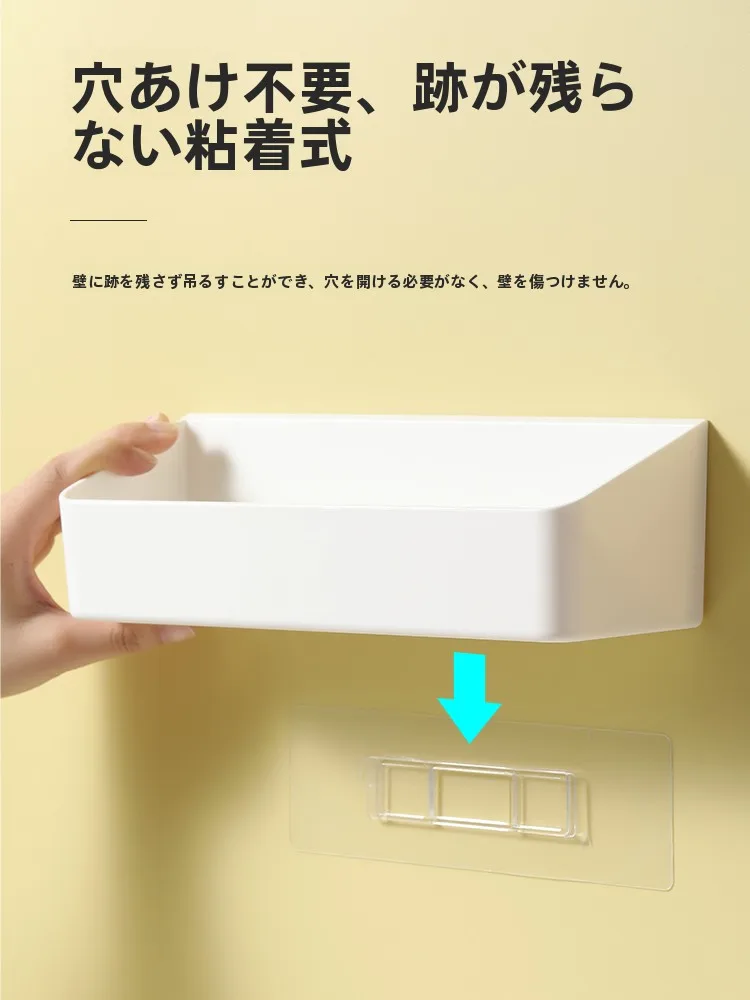 引き戸タイプのキッチンに合う収納グッズは、壁に隠れる「スリム収納棚」が今最強？