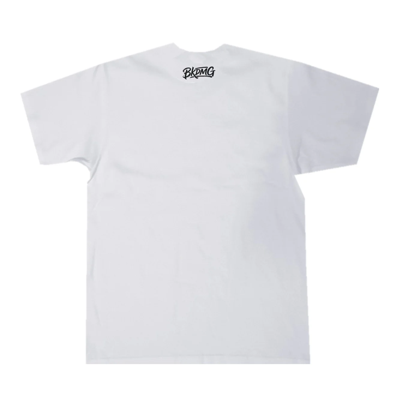 サブカル男子が選ぶ、本当の「自分らしさ」を表現するTシャツは？
