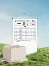 収納ボックス【靴下・下着・ブラジャー用・仕切り付き・3in1・家庭用・寮用】