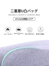 VENN メンズスポーツボクサーパンツ【純綿・個性的デザイン・大サイズ】