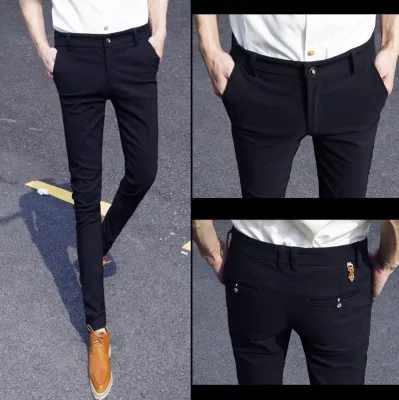 カーゴパンツ メンズ コーデ 完全ガイド｜スリムフィットで失敗しない通勤スタイル