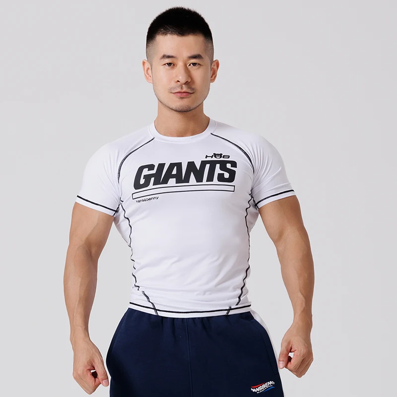 fit home で過ごす毎日は、本当に「心地よい」のだろうか？