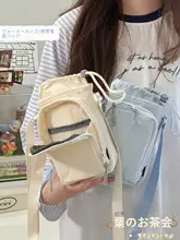 ショルダーバッグ ミニバッグ 水筒ポーチ スマホポーチ 軽量 コンパクト 斜め掛け 男女兼用 アウトドア お出かけ