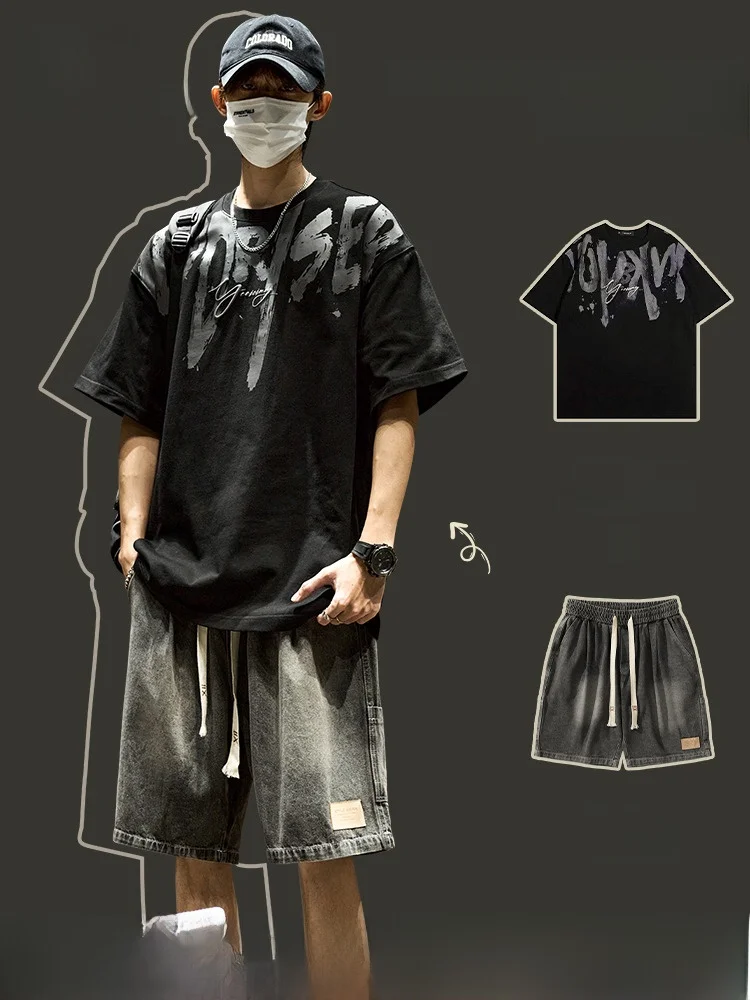 告白に着る男性の服とは何か？5選で緊張を和らげ、自然な雰囲気を演出する