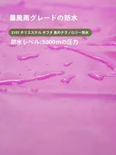 ピクニックマット 持ち運び可能 アウトドア 防水 迷你 折りたたみ 軽量