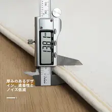 カーペット リビングルーム ベッドサイドマット ショートパイル 厚手 ミルクホワイト テーブルスタイル
