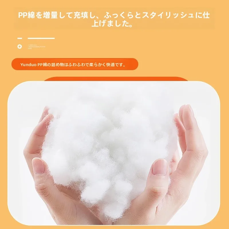 ペット用冷感マットは本当に効果的？猫や犬に合わせた選び方と、今人気のブランドの裏側