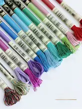 刺繍用金銀糸【極上の光沢・DIY・金糸と銀糸】