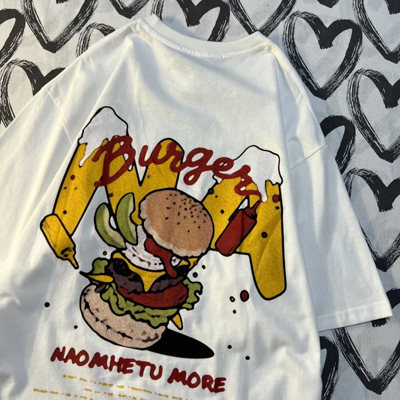 ダ  ークグリーンtシャツの取り入れ方は？厳選5選で、どんなシーンに合うのかを徹底解説