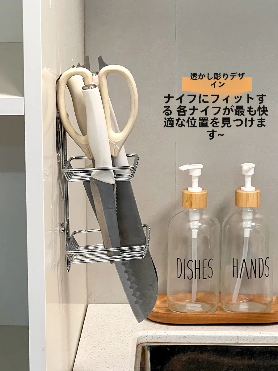 キッチンの水切り棚を選ぶべき理由は？ステンレス製のシンプルラックがなぜ今注目なのか？
