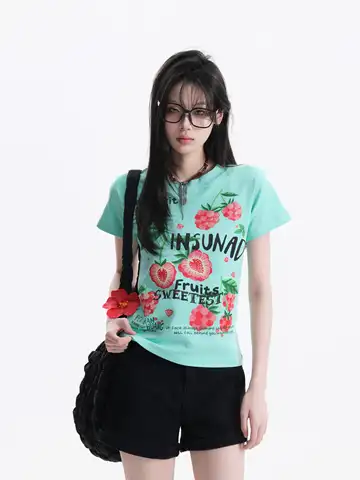 今だけ! 最大65％OFF! |ファッション、家庭用品、キッチン用品