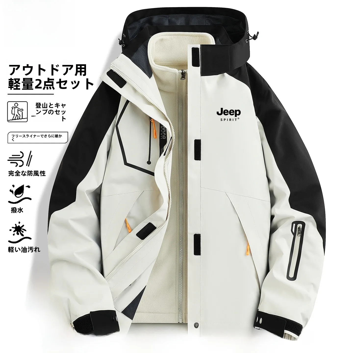 ジープ 小さい順 おすすめモデルの比較と実用性分析