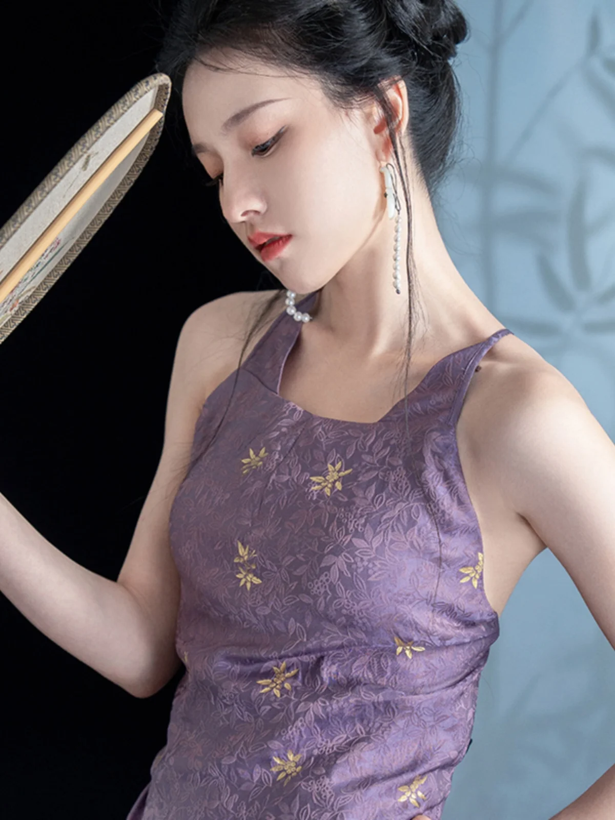 はかまパンツを日常に取り入れるには？リアルな使い勝手と選び方を解説