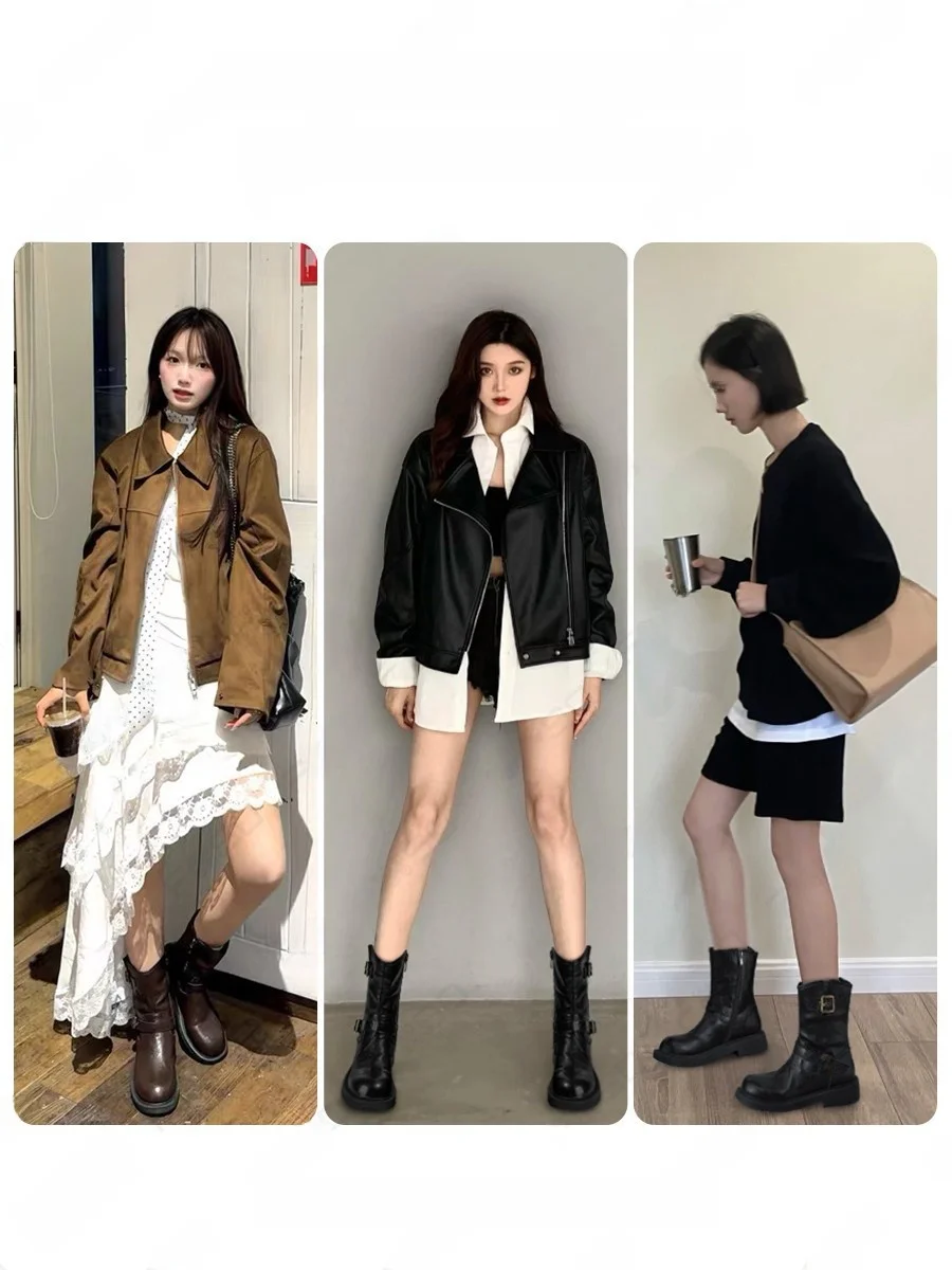 11月のファッションレディースで悩んでいるなら、この1本で解決できる？