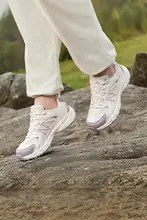Camel アウトドア軽量トレッキングシューズ【耐摩耗・滑り止め・男女兼用】