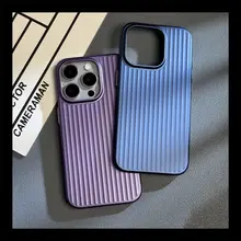 スマホケース iQOO 16 15 13 12 vivo X300S X200PRO MINI S60 Z11 TURBO+ neo9 S50 対応 無地 マット ハード 波型デザイン 立体凹凸 滑り止め スリム