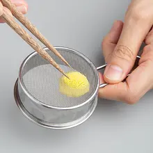 菊針【細工用・和菓子道具・工芸用】（セットアップ対応）