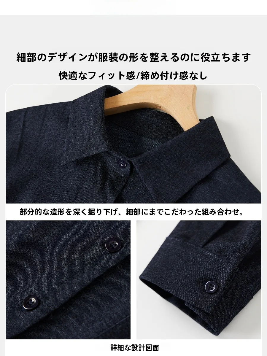 4月20度の服に合うポロ襟プリーツワンピースの選び方と実際の着用シーン
